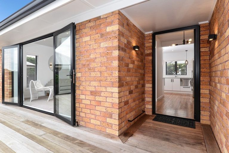 Photo of property in 3 Bolmuir Road, Forest Lake, Hamilton, 3200