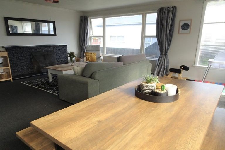 Photo of property in 5a Nelson Street, Greymouth, 7805