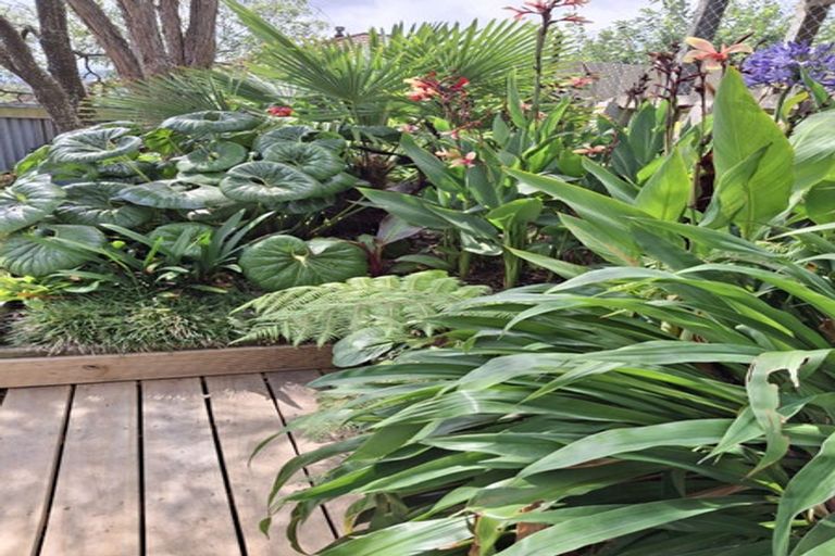 Photo of property in 96 Toi Toi Street, Toi Toi, Nelson, 7010