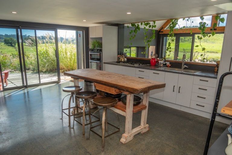 Photo of property in 90c Leccino Valley Road, Mangonui, 0494