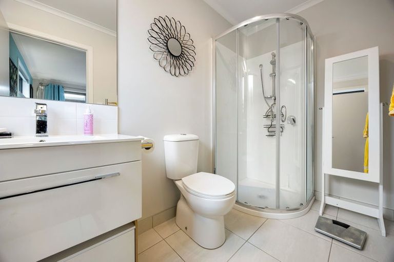 Photo of property in 56 Benjamin Avenue, Rototuna North, Hamilton, 3210