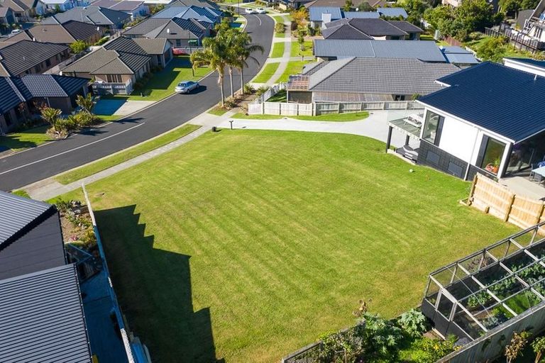 Photo of property in 6 Schooner Avenue, Snells Beach, 0920