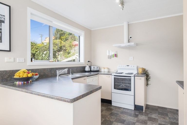 Photo of property in 18 Delphic Street, Sawyers Bay, Port Chalmers, 9023
