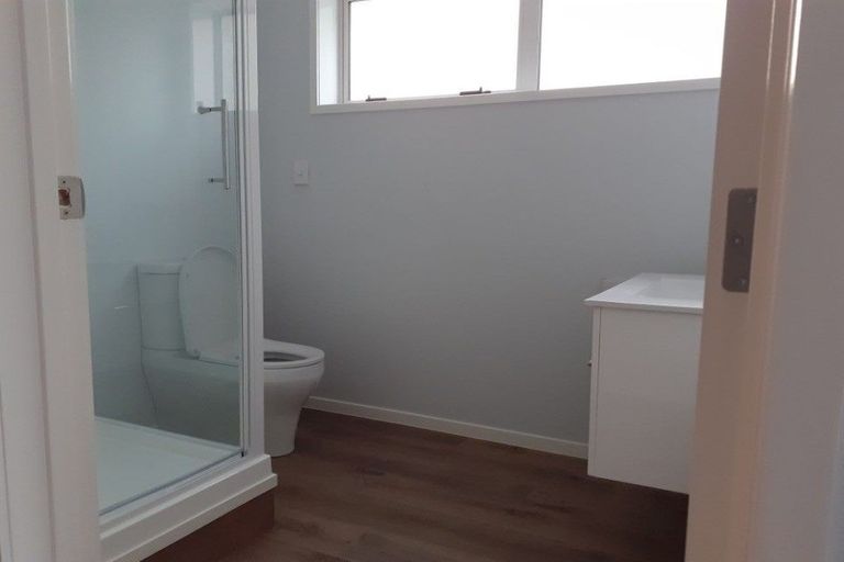 Photo of property in 76 Morrinsville Road, Hillcrest, Hamilton, 3216