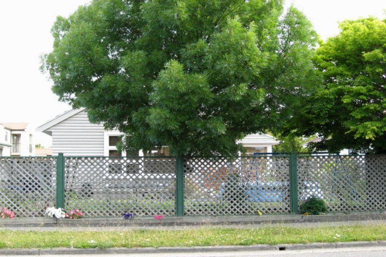 Photo of property in 26a Ravenna Street, Avonhead, Christchurch, 8042