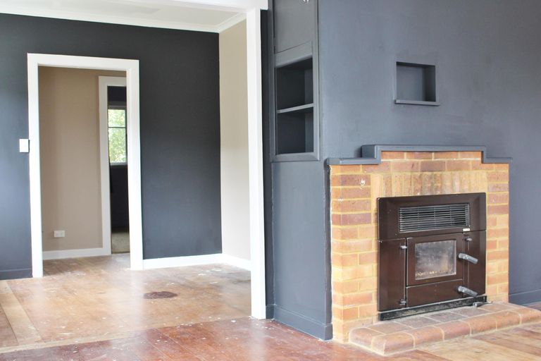 Photo of property in 38 Waingaro Road, Ngaruawahia, 3720