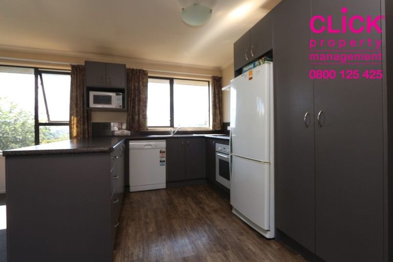 Photo of property in 18 Sretlaw Place, Brockville, Dunedin, 9011