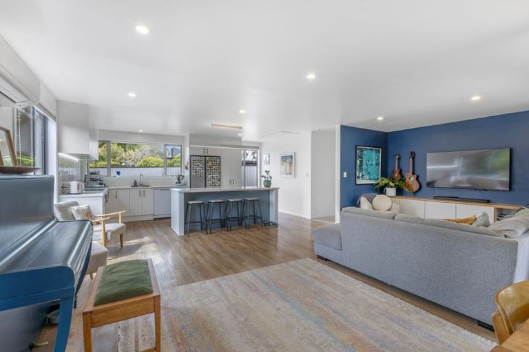 Photo of property in 31 Goddard Road, Tasman, Upper Moutere, 7173