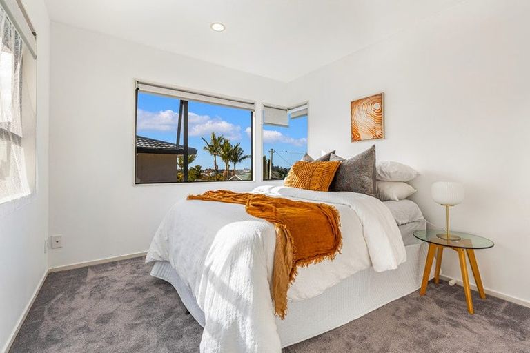 Photo of property in 217a Onewa Road, Birkenhead, Auckland, 0626