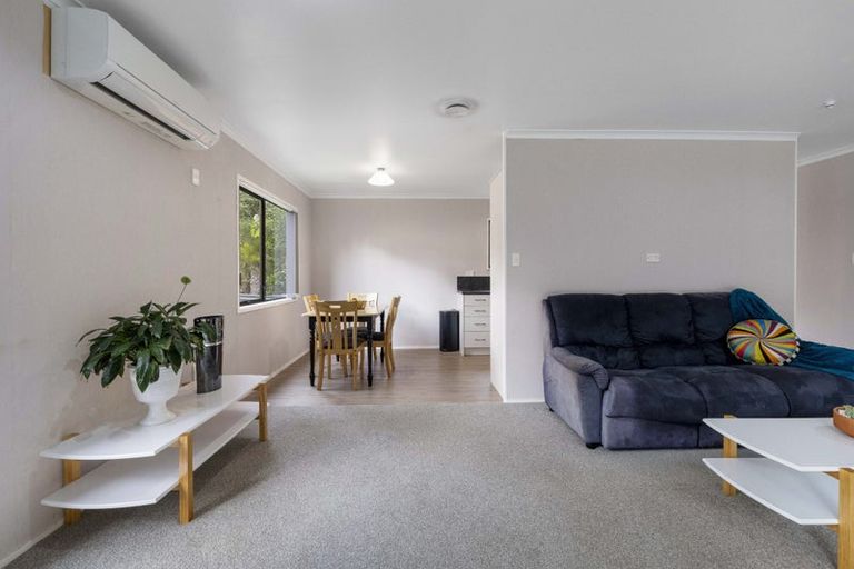 Photo of property in 2/3 Lorne Street, Kaponga, Hawera, 4679