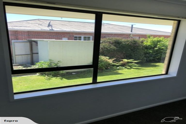 Photo of property in 4 Thomas Street, Allenton, Ashburton, 7700