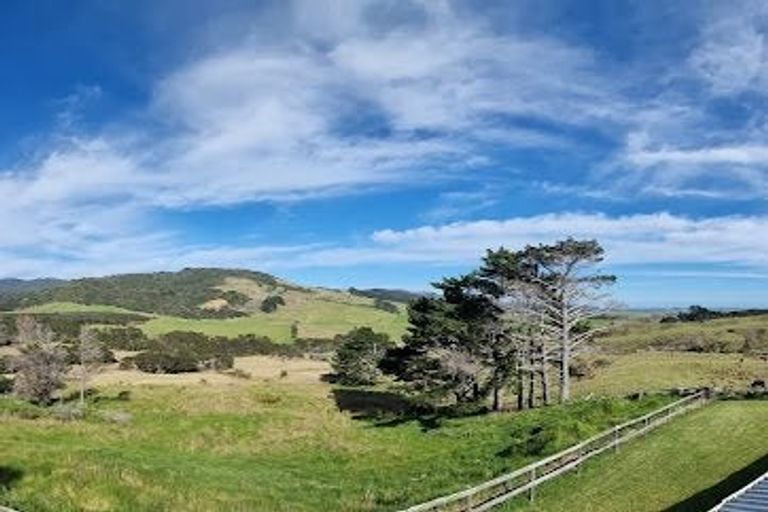 Photo of property in 387a Okahu Road, Kaitaia, 0481