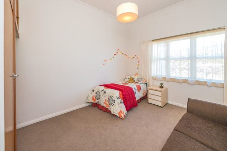 Photo of property in 8a Tirimoana Place, Otamatea, Whanganui, 4501