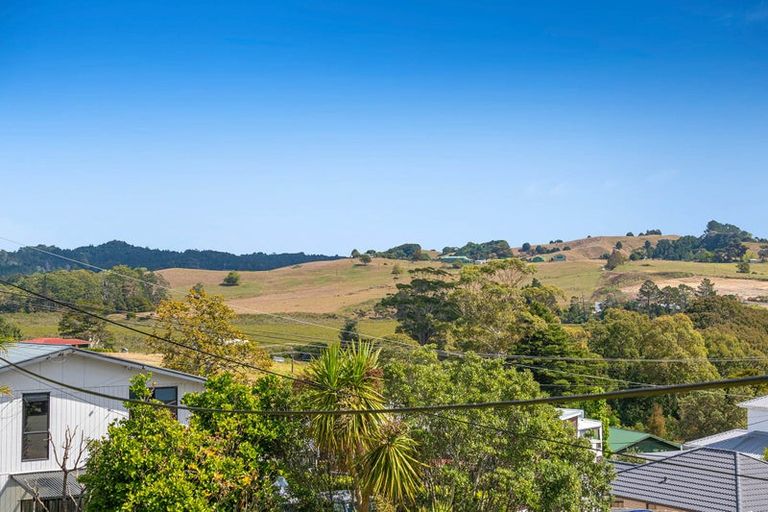 Photo of property in 41 Foster Crescent, Snells Beach, 0920