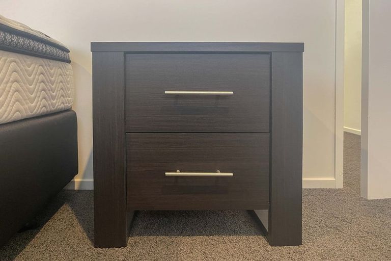 Photo of property in 8a Roa Road, Fendalton, Christchurch, 8041