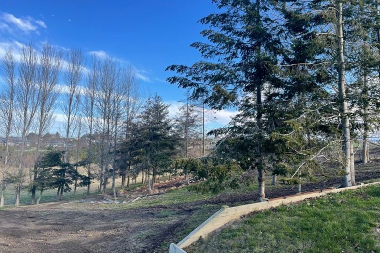 Photo of property in 50b Jellicoe Street, Oceanview, Timaru, 7910