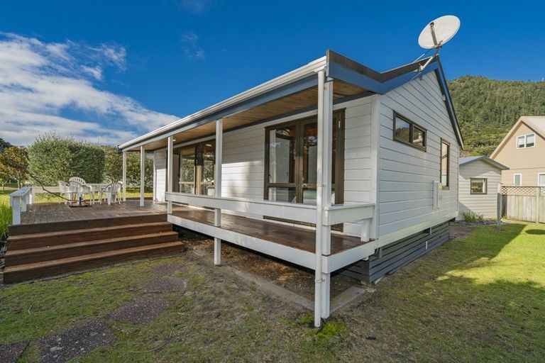Photo of property in 41 Beaumont Green, Pauanui, Hikuai, 3579