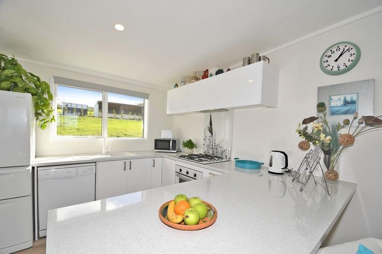 Photo of property in 64 Brown Road, Hakaru, Kaiwaka, 0573