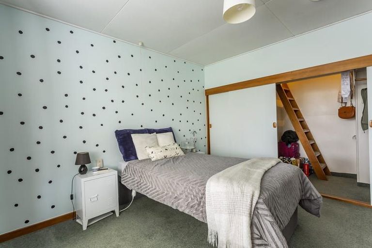 Photo of property in 26 Rutherford Street, Caversham, Dunedin, 9012