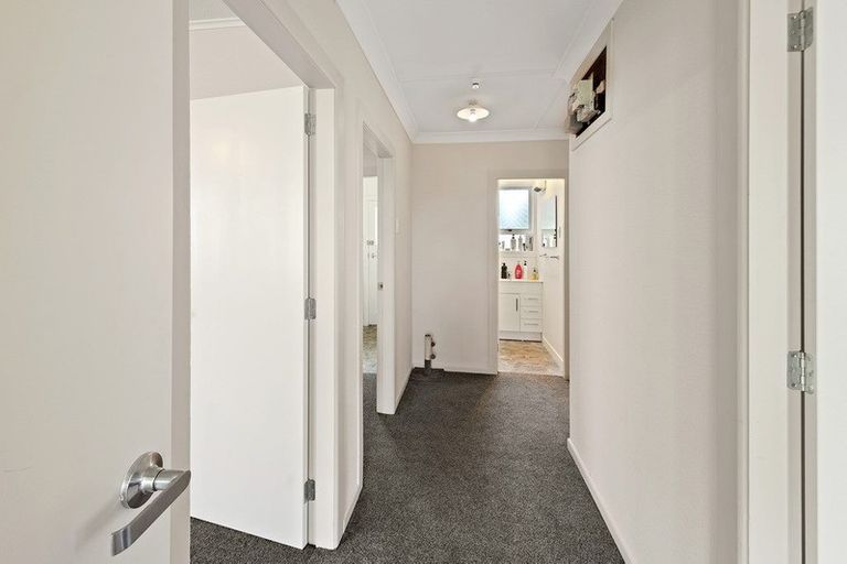 Photo of property in 16 Gordon Terrace, East Gore, Gore, 9710