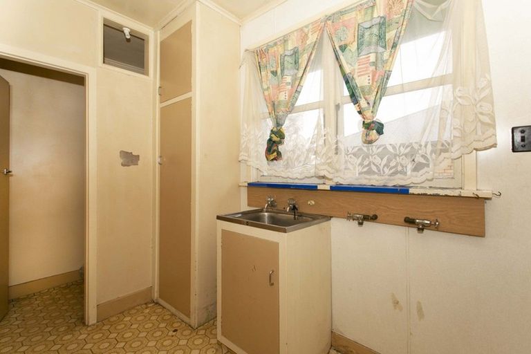 Photo of property in 118 Creek Road, Allenton, Ashburton, 7700