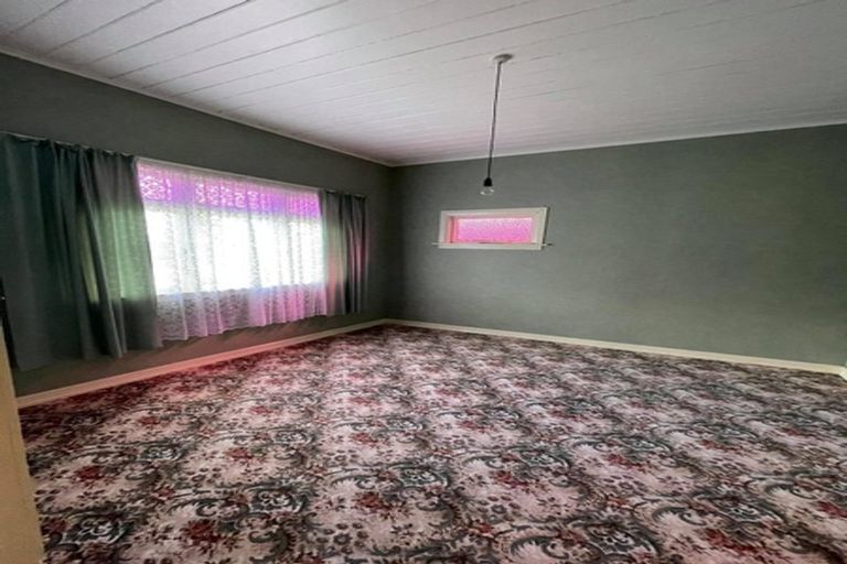 Photo of property in 19 Awakino Road, Dargaville, 0310