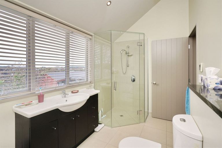 Photo of property in 18/548 Williams Street, Kaiapoi, 7691