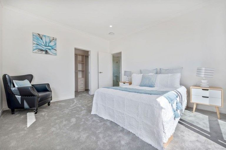 Photo of property in 36 Drumconnell Drive, Flat Bush, Auckland, 2019