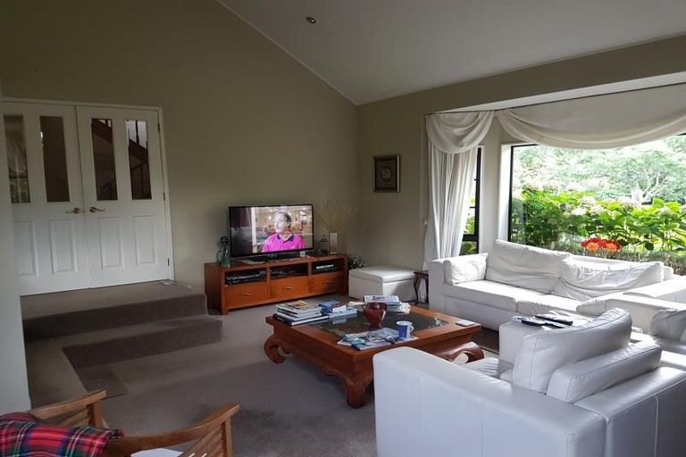 Photo of property in 131 Pararekau Road, Karaka, Papakura, 2580