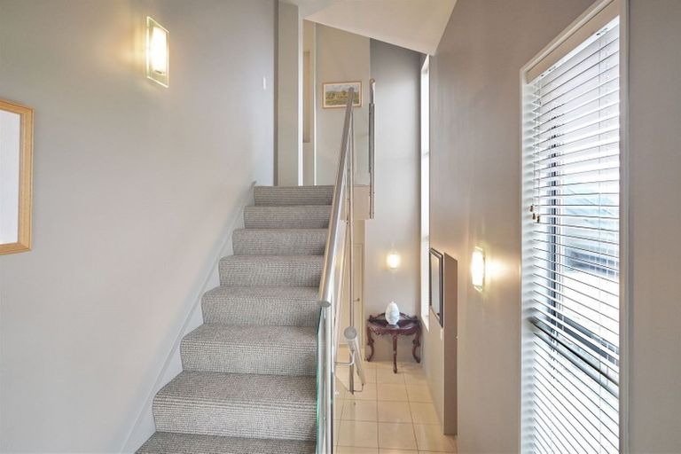 Photo of property in 18/548 Williams Street, Kaiapoi, 7691