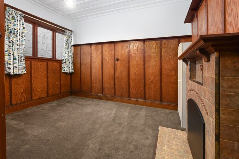 Photo of property in 4 Malta Street, Kaikorai, Dunedin, 9010