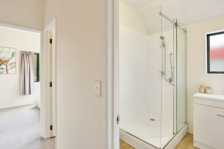 Photo of property in 7/249 Kilmore Street, Christchurch Central, Christchurch, 8011