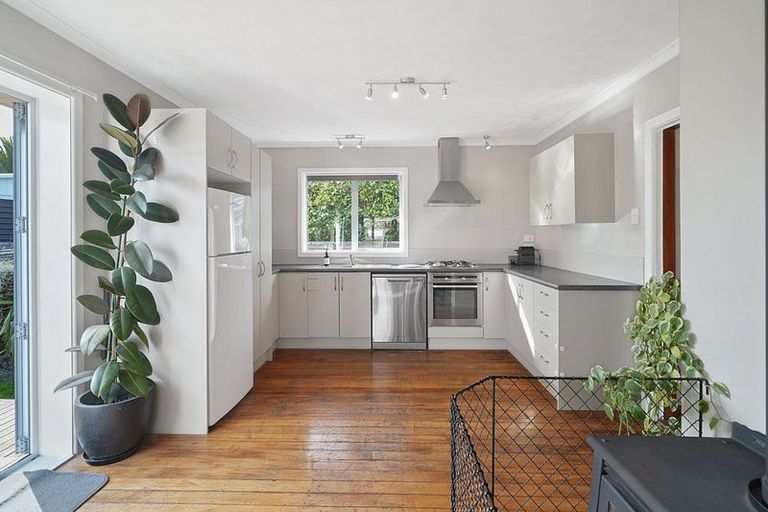 Photo of property in 80 Checketts Avenue, Halswell, Christchurch, 8025