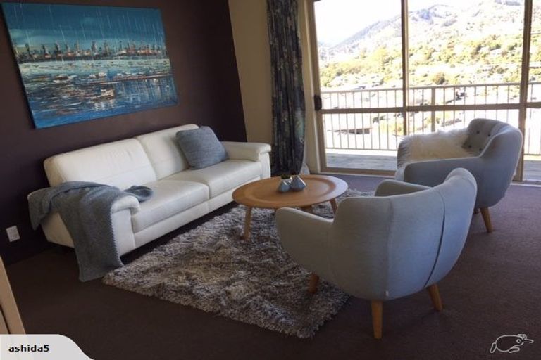 Photo of property in 33 Saint Lawrence Street, Toi Toi, Nelson, 7010