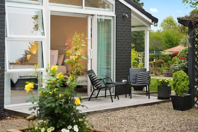 Photo of property in 11 Blue Heron Place, Tamahere, Hamilton, 3283