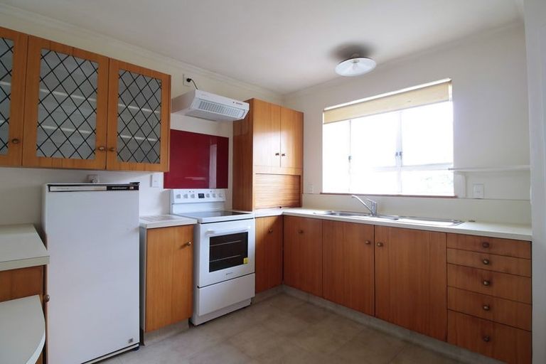 Photo of property in 1/1 Gordon Street, Avalon, Lower Hutt, 5011