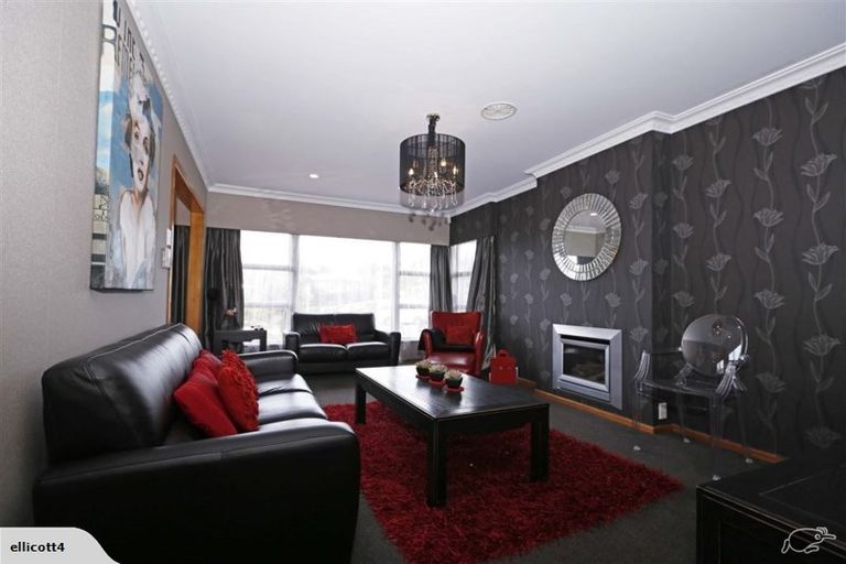 Photo of property in 104 Ellicott Road, Nawton, Hamilton, 3200