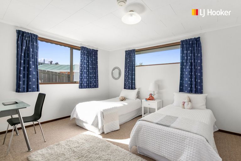 Photo of property in 20 Botting Place, Waverley, Dunedin, 9013