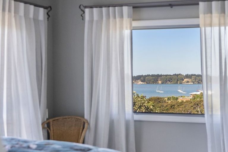 Photo of property in 55 Hamurana Road, Omokoroa, 3114