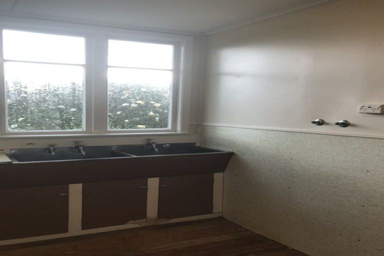 Photo of property in 221 Pickering Road, Tamahere, Cambridge, 3493