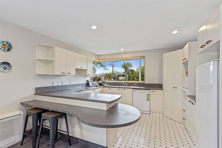 Photo of property in 83 Gardiners Road, Bishopdale, Christchurch, 8051