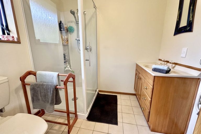 Photo of property in 173 Taiepa Road, Otatara, Invercargill, 9879