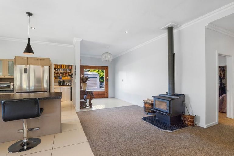 Photo of property in 1199 Oxford Road, Cust, Rangiora, 7471