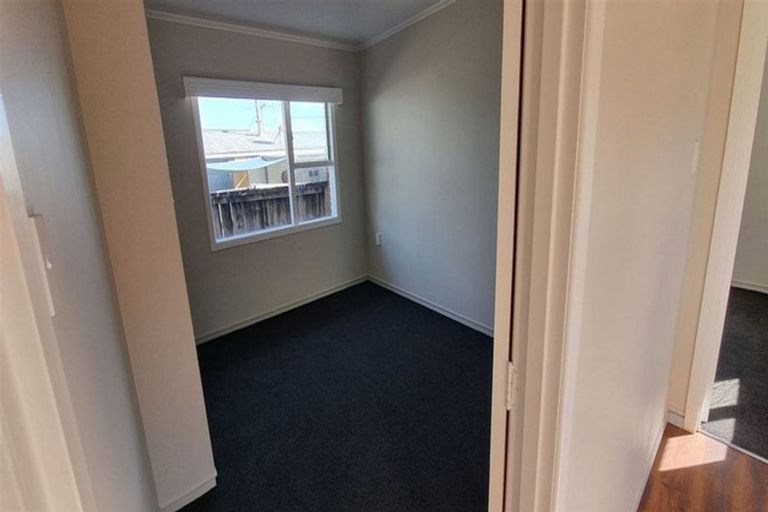 Photo of property in 75 Park Avenue, Papatoetoe, Auckland, 2025