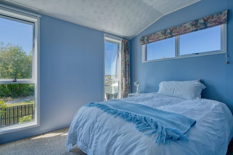 Photo of property in 38 Whitcombe Terrace, Hokitika, 7810