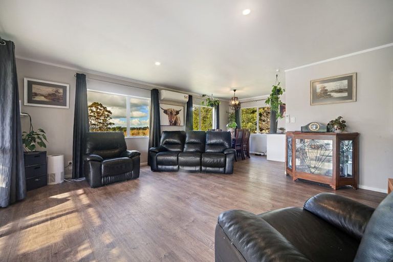 Photo of property in 440 Seagrove Road, Waiau Pa, Pukekohe, 2679