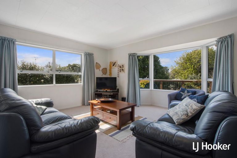 Photo of property in 6 Nathan Place, Athenree, Katikati, 3177