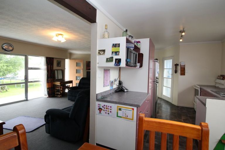 Photo of property in 3 Kea Street, Selwyn Heights, Rotorua, 3015