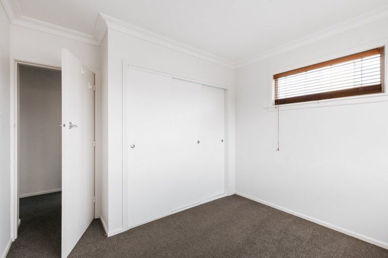 Photo of property in 94 Freyberg Street, Otumoetai, Tauranga, 3110
