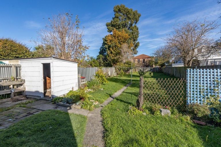 Photo of property in 15 Balgay Street, Upper Riccarton, Christchurch, 8041